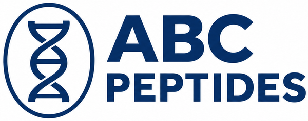 ABC Peptides