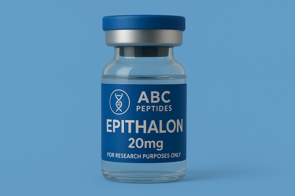 Epithalon