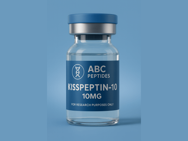 Kisspeptin-10