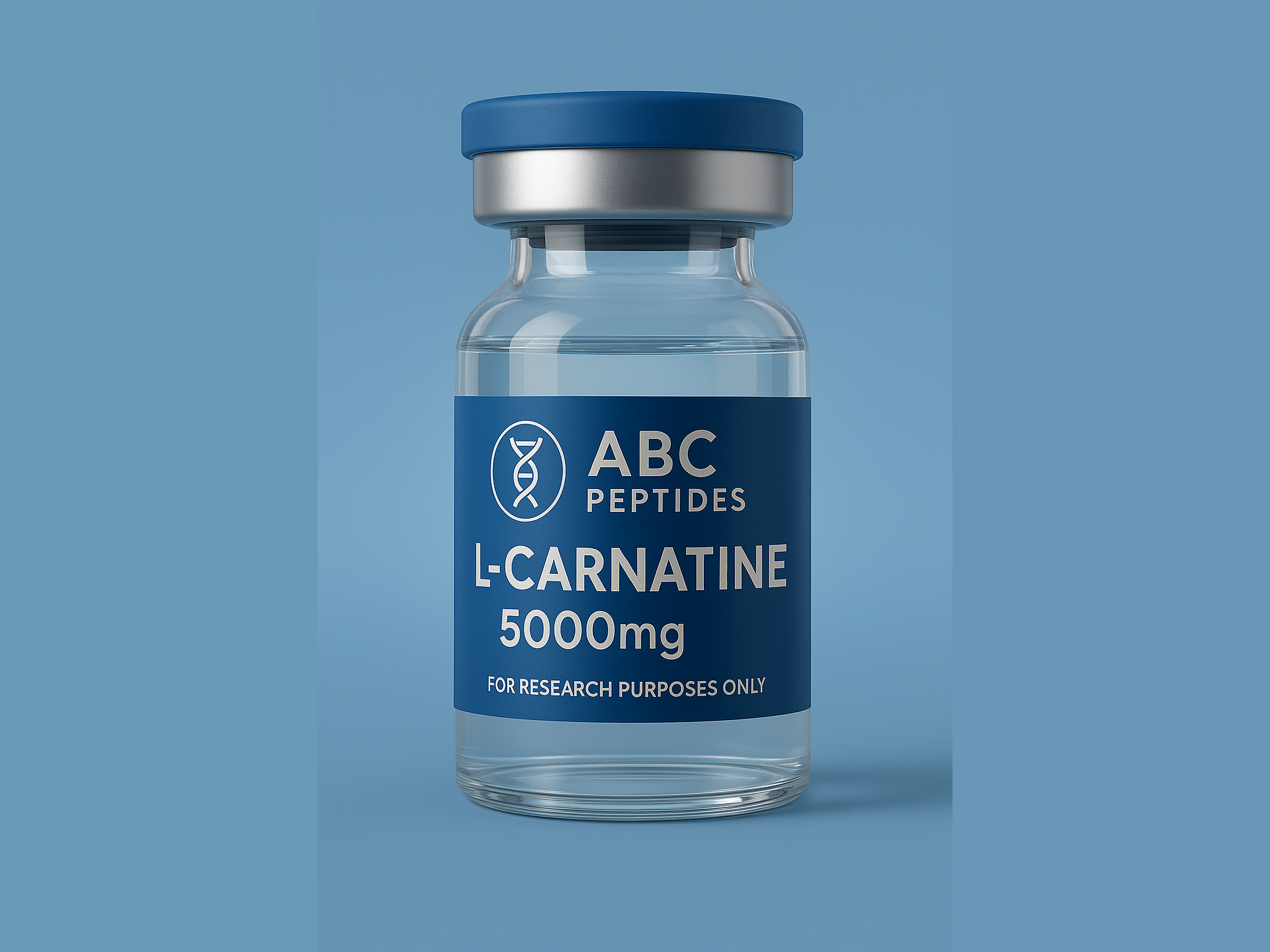 L-Carnitine